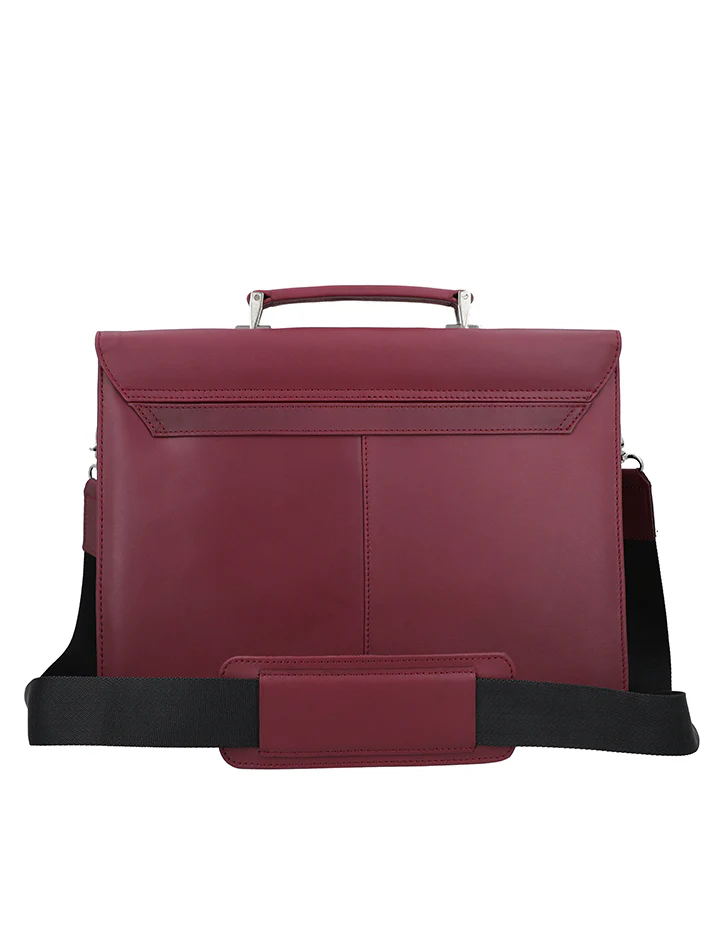 Bowery Document Case - Image 3