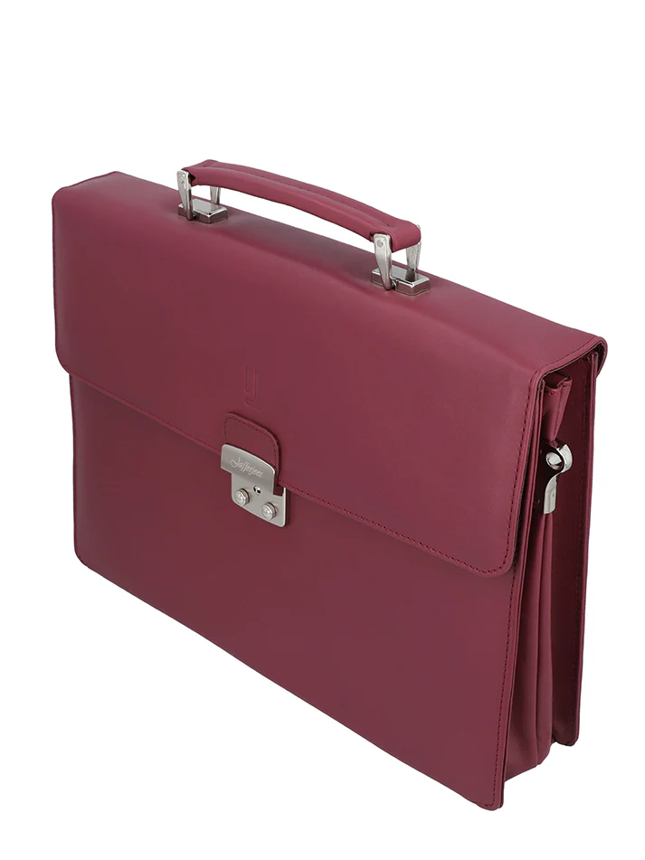 Bowery Document Case - Image 4