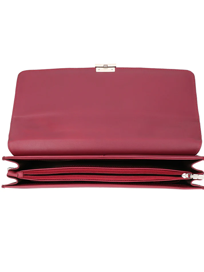 Bowery Document Case - Image 5
