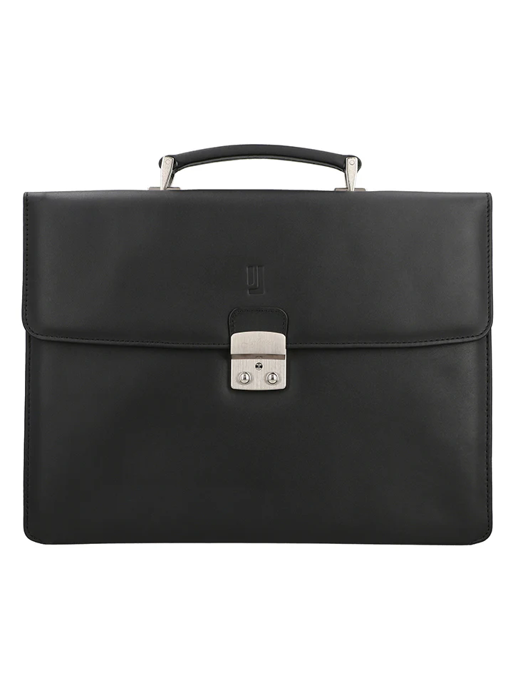 Bowery Document Case - Image 6