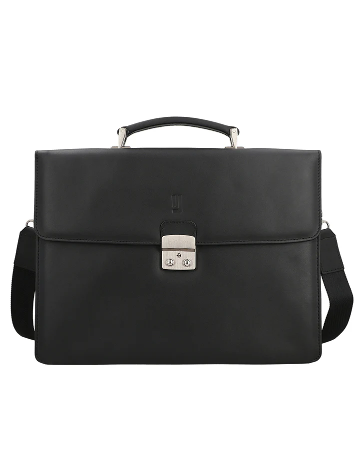 Bowery Document Case - Image 7