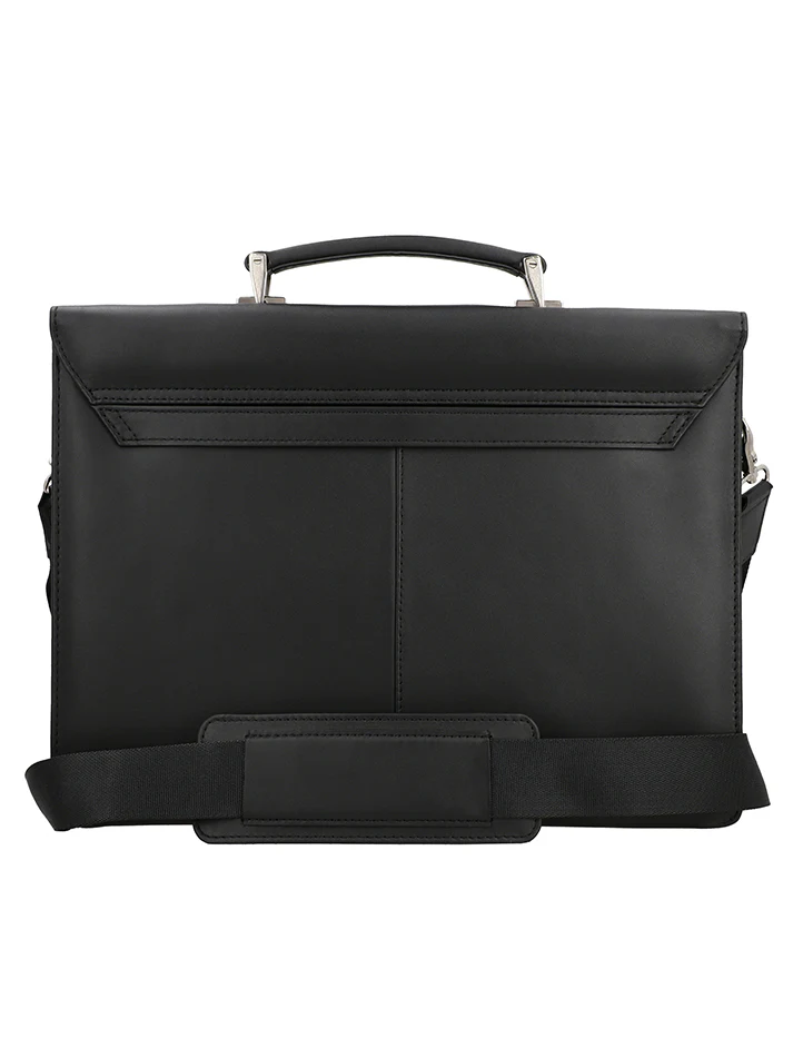 Bowery Document Case - Image 8