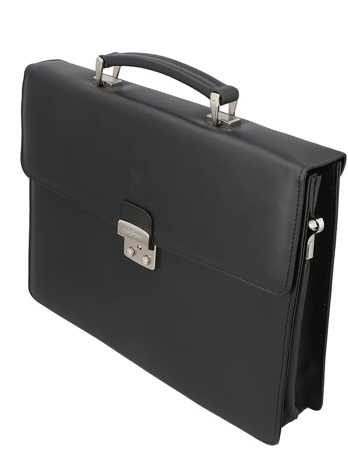 Bowery Document Case - Image 9