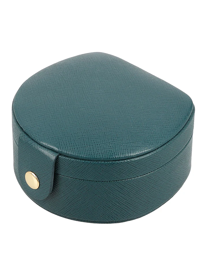 Britten Mini Accessory Box - Image 10
