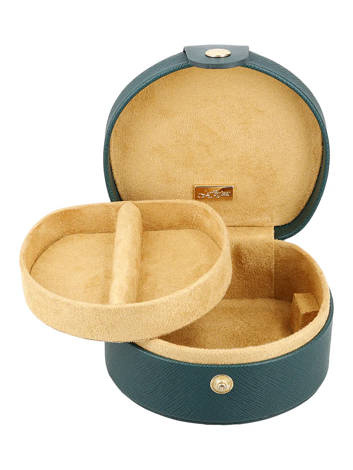 Britten Mini Accessory Box - Image 11