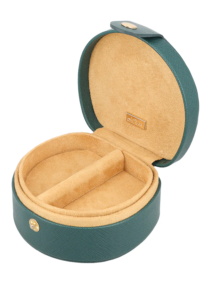 Britten Mini Accessory Box - Image 12