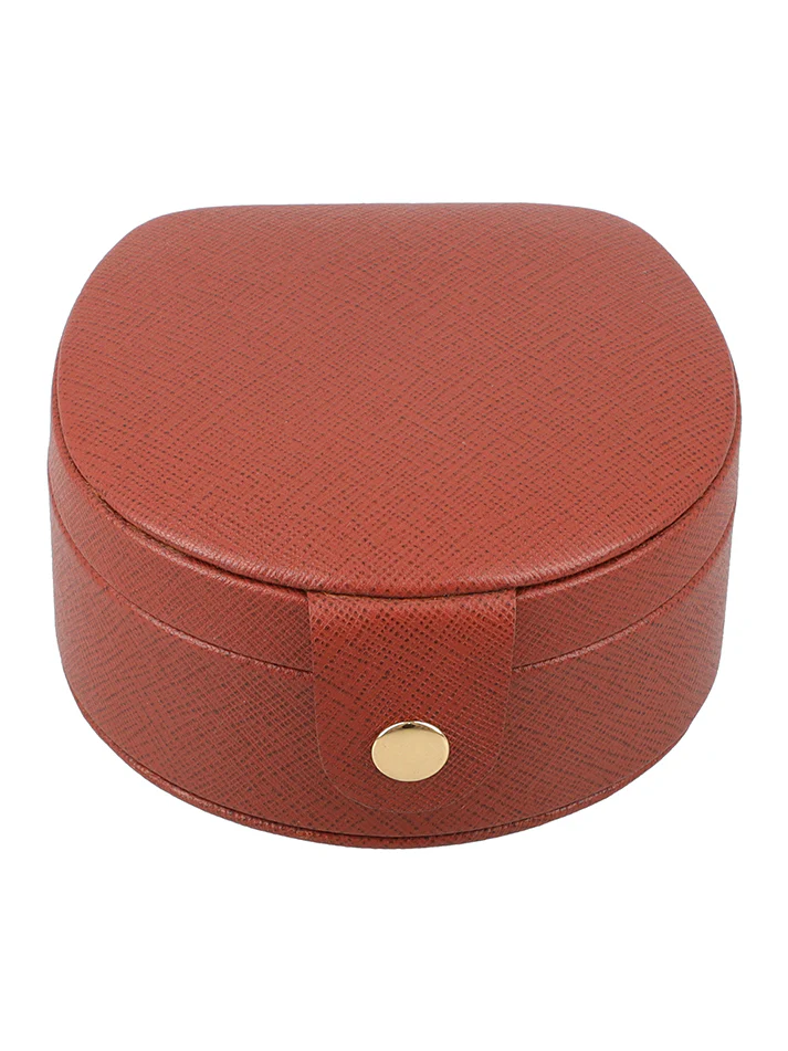 Britten Mini Accessory Box - Image 13