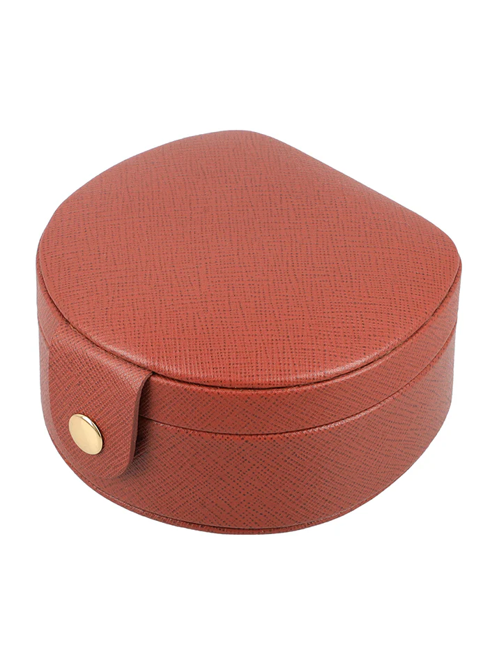 Britten Mini Accessory Box - Image 14