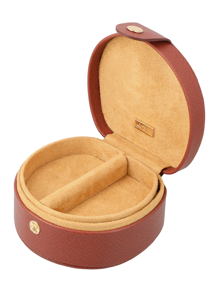 Britten Mini Accessory Box - Image 15