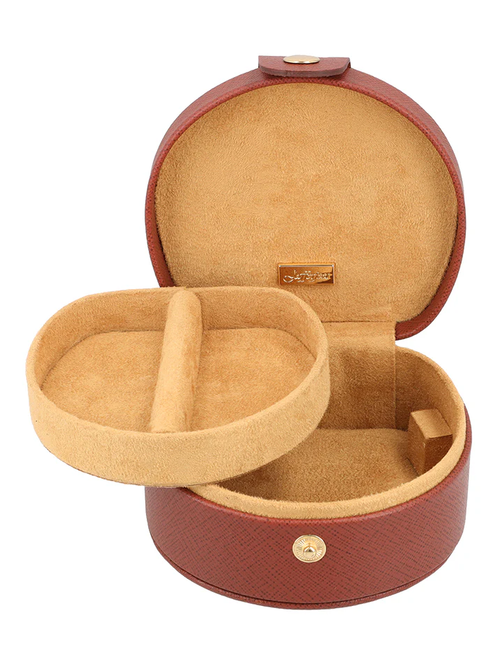 Britten Mini Accessory Box - Image 16
