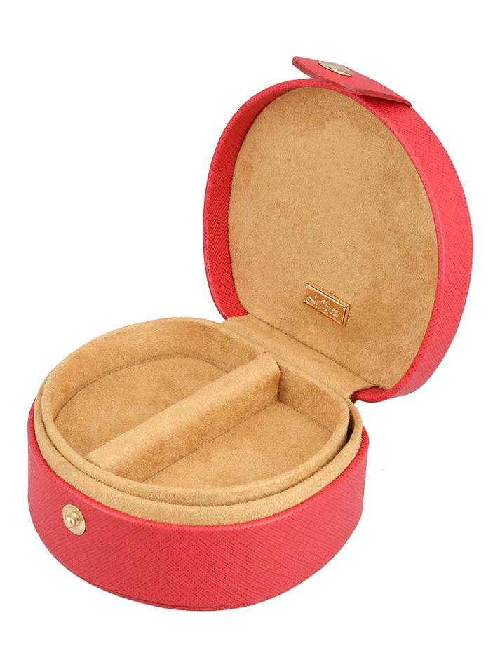 Britten Mini Accessory Box - Image 17