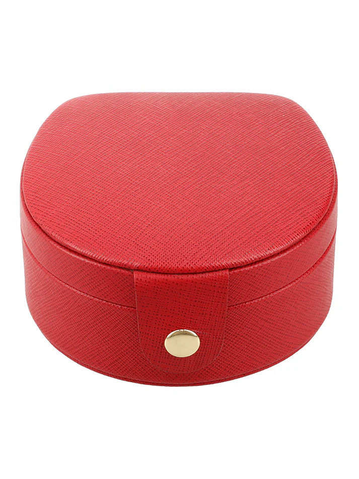 Britten Mini Accessory Box - Image 18