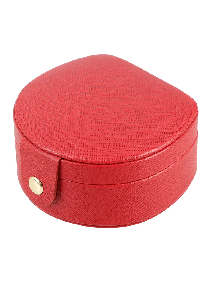 Britten Mini Accessory Box - Image 19