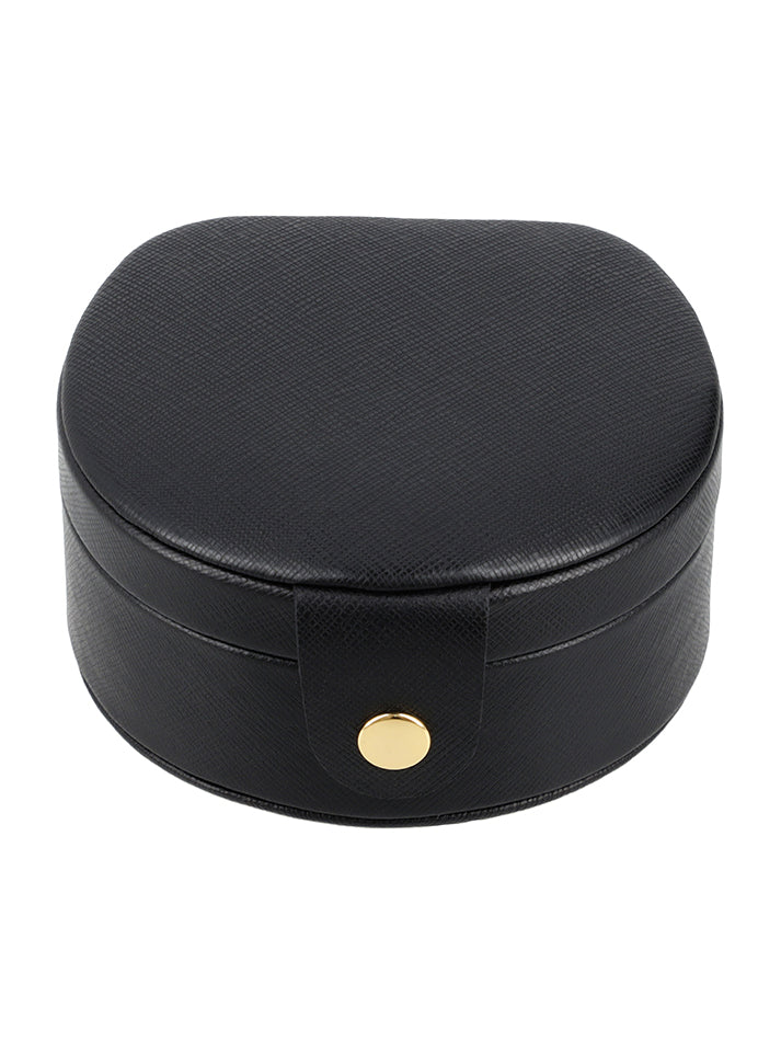 Britten Mini Accessory Box - Image 21