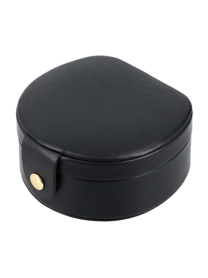 Britten Mini Accessory Box - Image 22