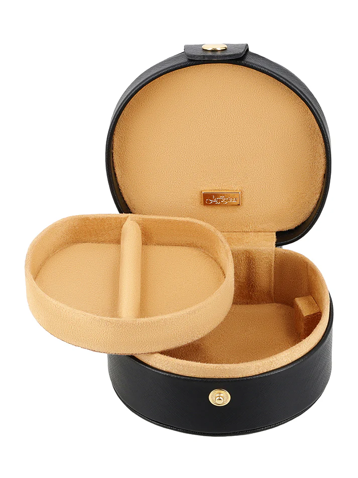Britten Mini Accessory Box - Image 23