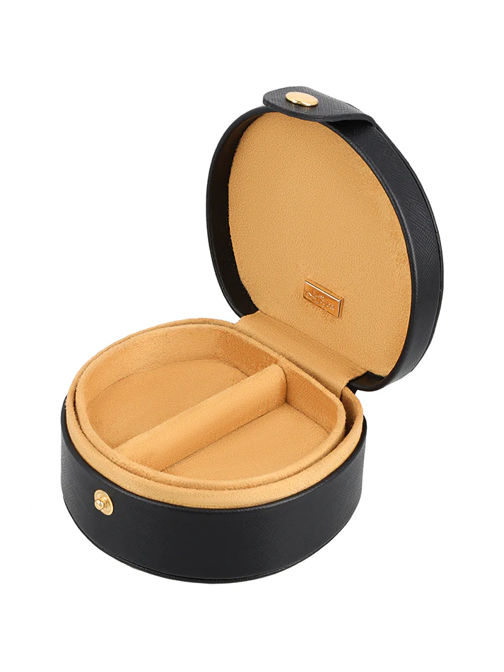 Britten Mini Accessory Box - Image 24