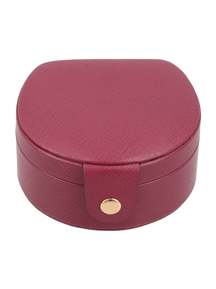 Britten Mini Accessory Box - Image 5