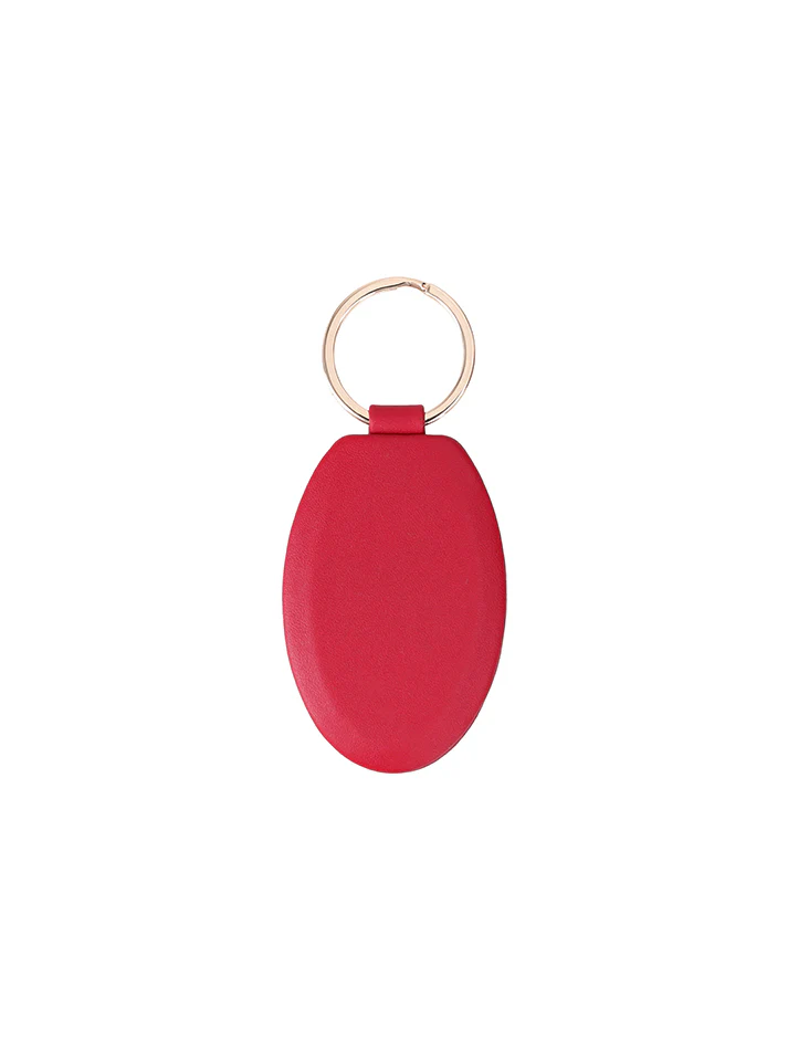 Burano Keyring - Image 2