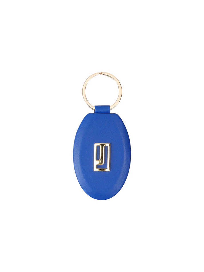 Burano Keyring - Image 3