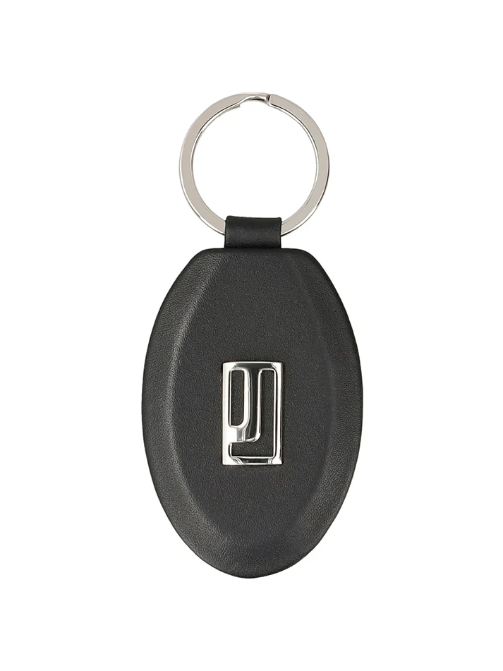 Burano Keyring - Image 7
