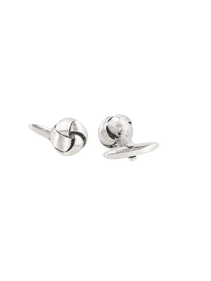 Cadiz Cufflinks - Image 8