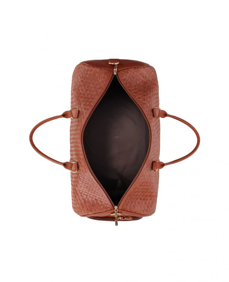 CAI Travel Bag - Image 6
