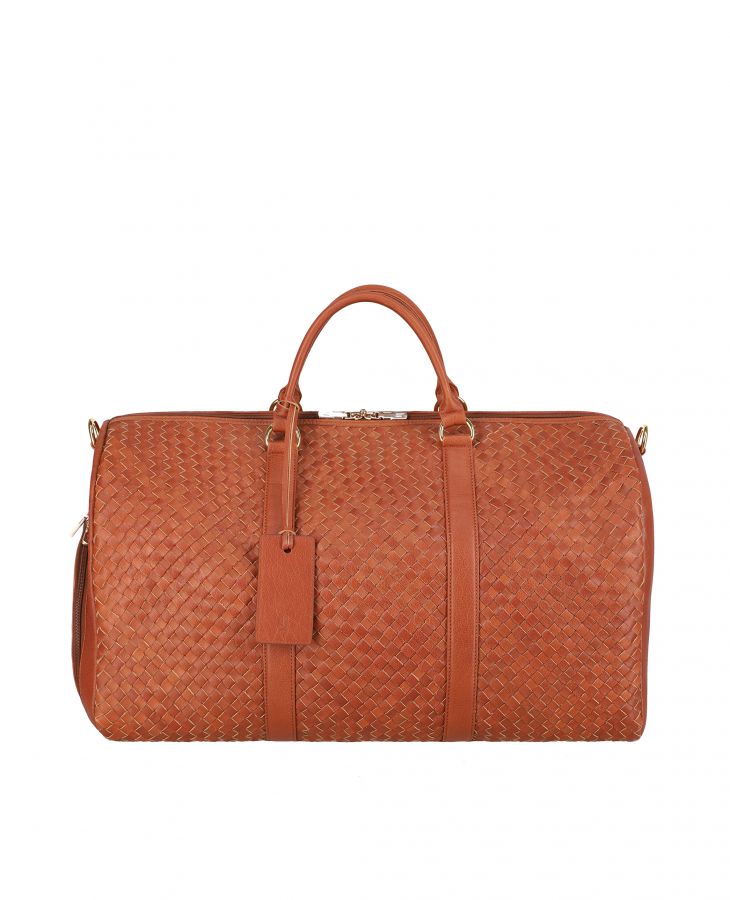 CAI Travel Bag - Image 7