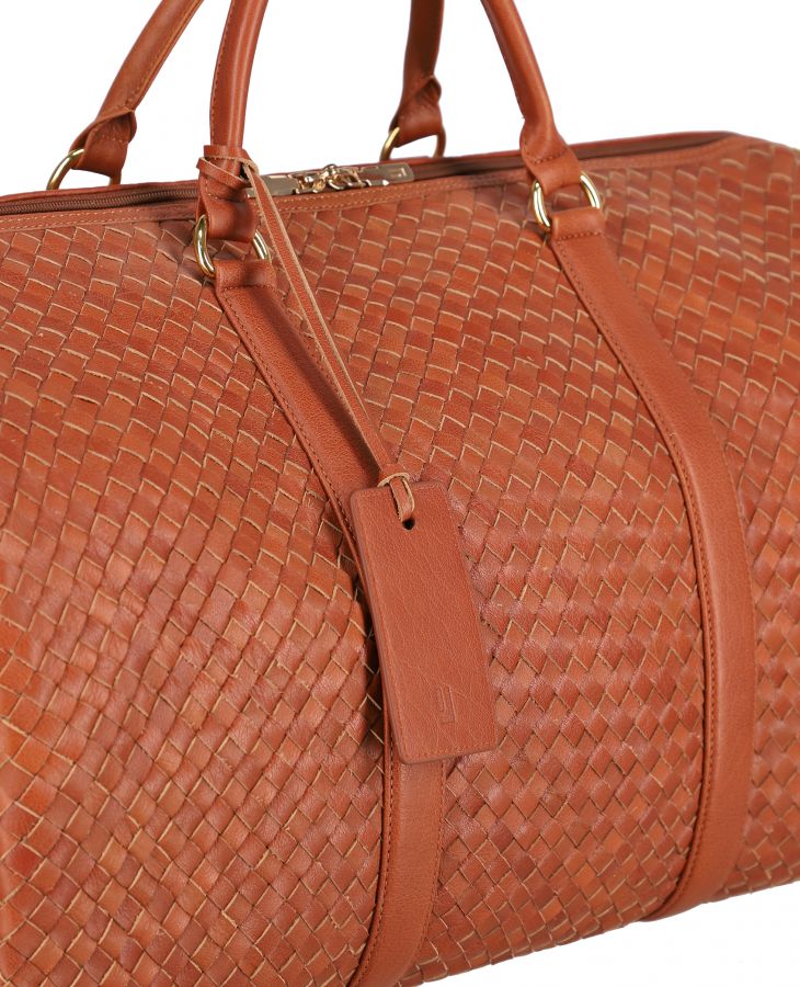 CAI Travel Bag - Image 8