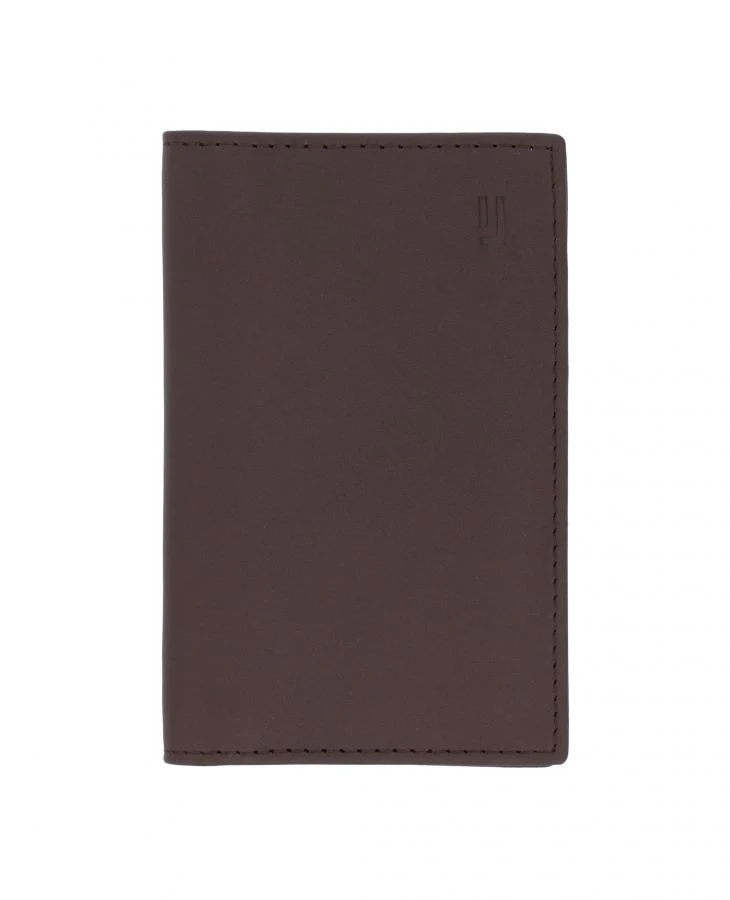 Cairo Card Case - Image 3