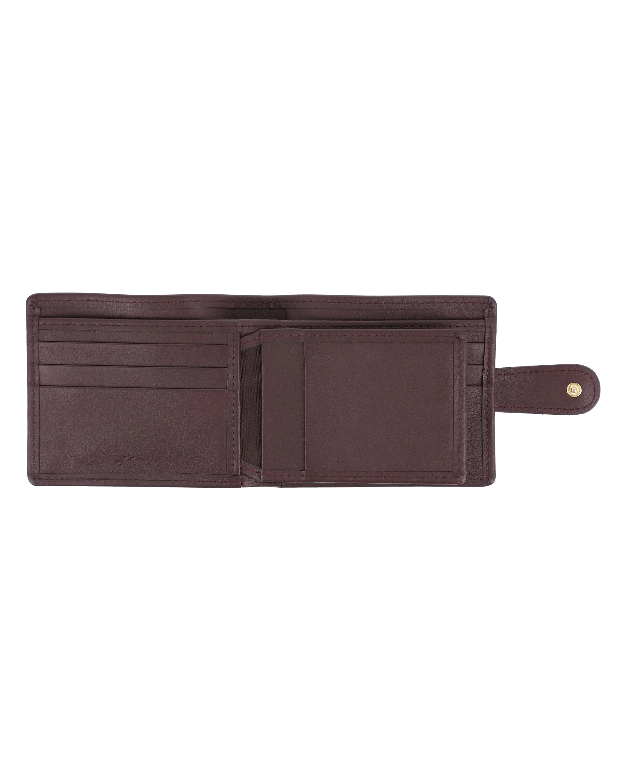 Cairo Wallet - Image 12
