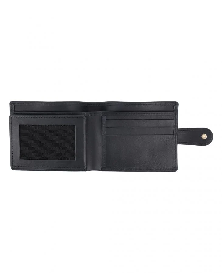 Cairo Wallet - Image 3