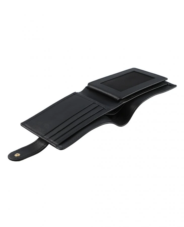 Cairo Wallet - Image 5