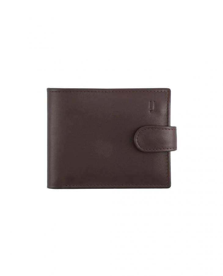 Cairo Wallet - Image 6