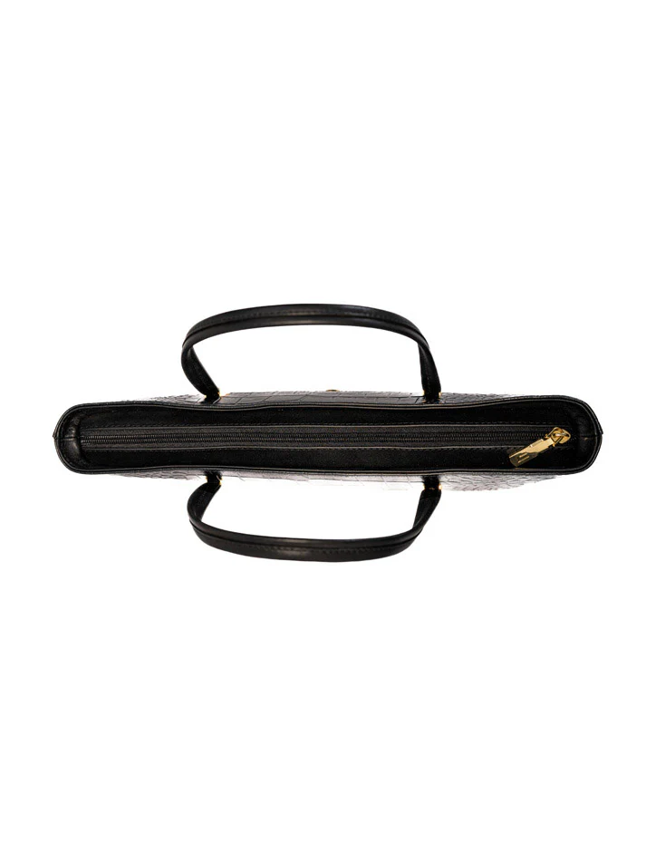 Camellia Handbag - Image 14