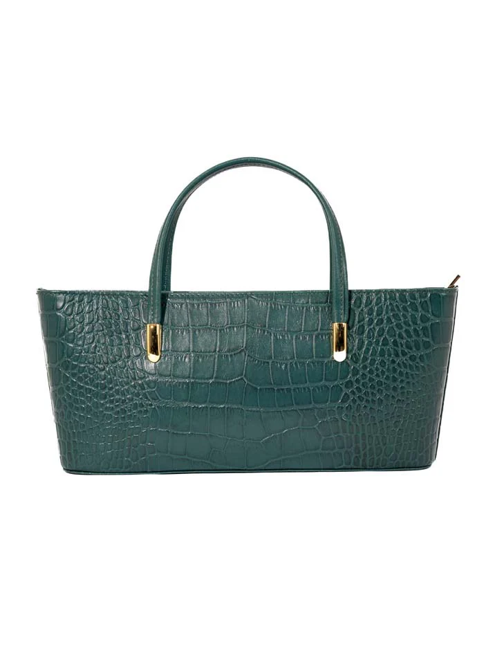 Camellia Handbag - Image 2