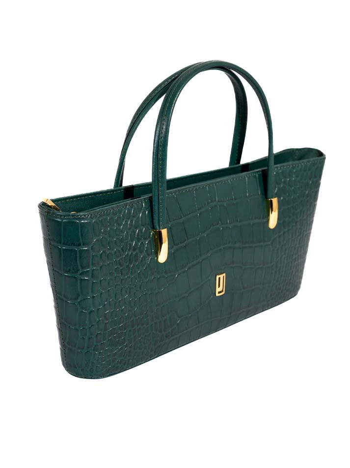 Camellia Handbag - Image 4