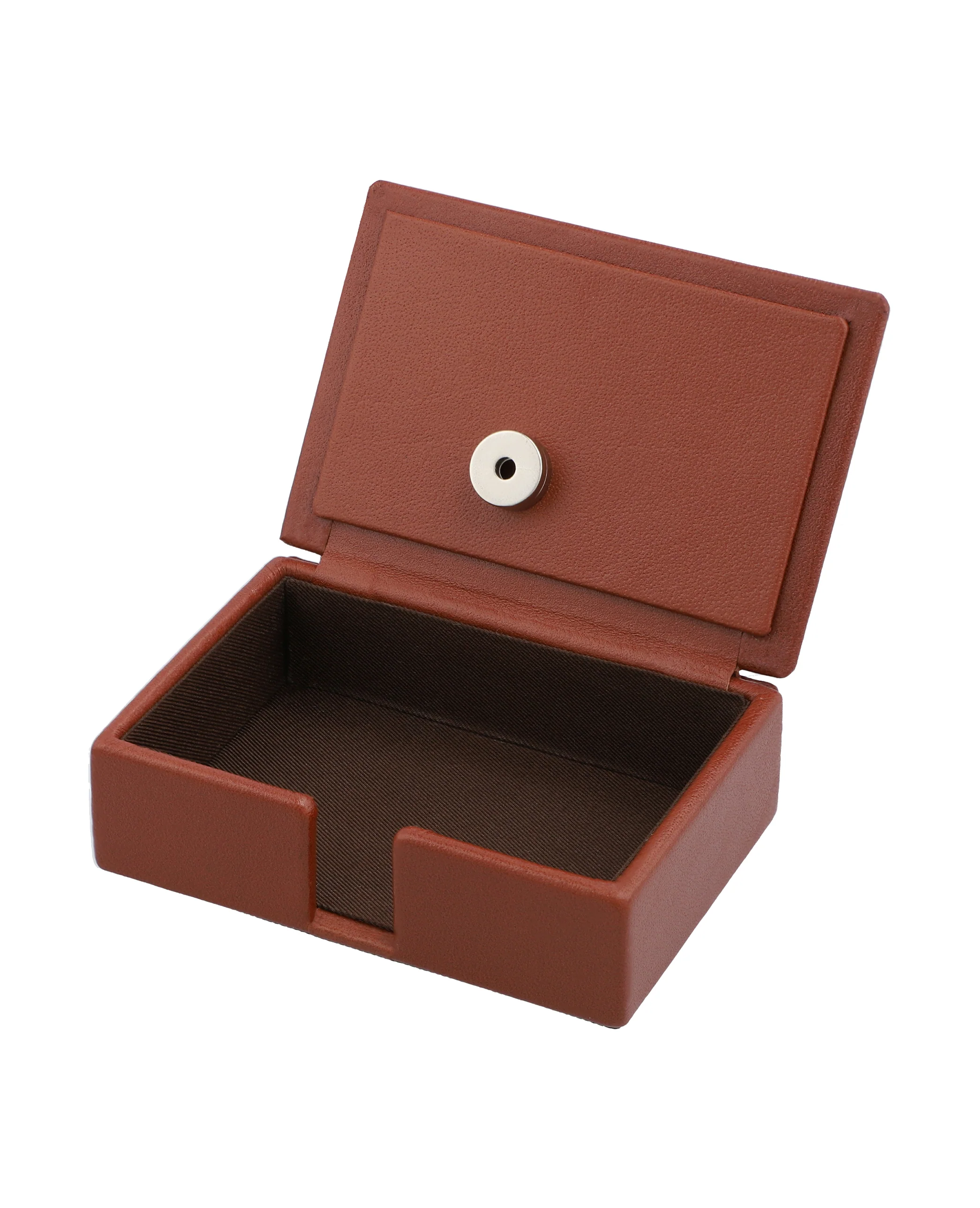 Caravaggio Card Holder - Image 10