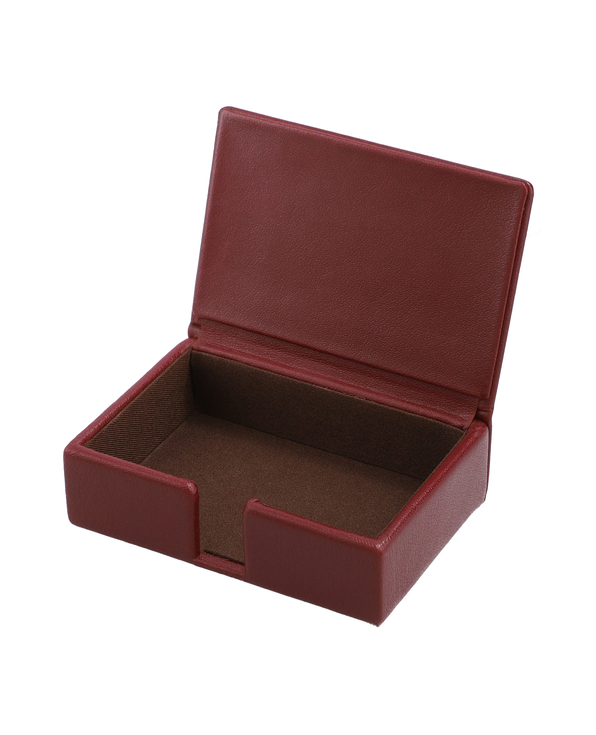 Caravaggio Card Holder - Image 8