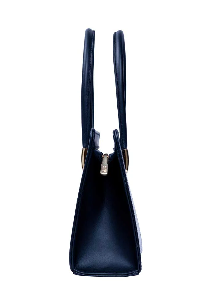 Cartagena Handbag - Image 4