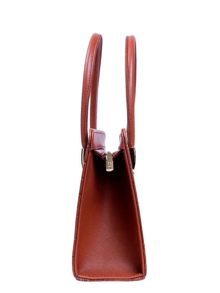 Cartagena Handbag - Image 9
