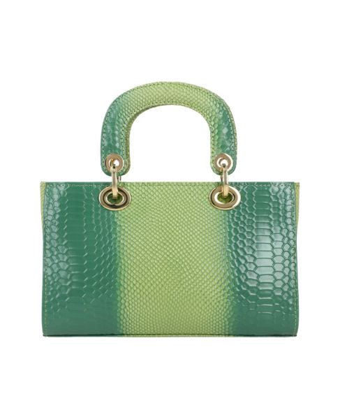 Chroma Craft - Image 15