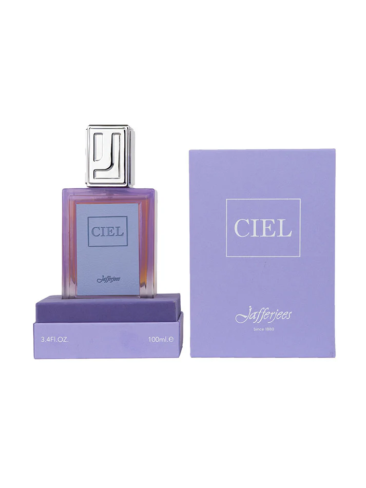 CIEL