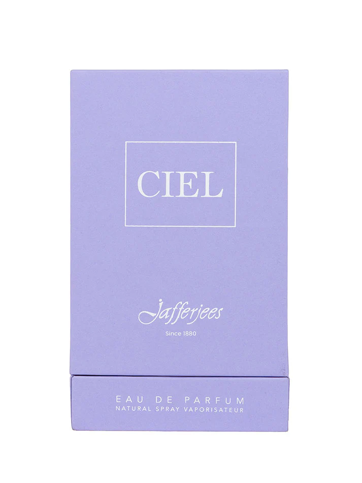 CIEL - Image 2