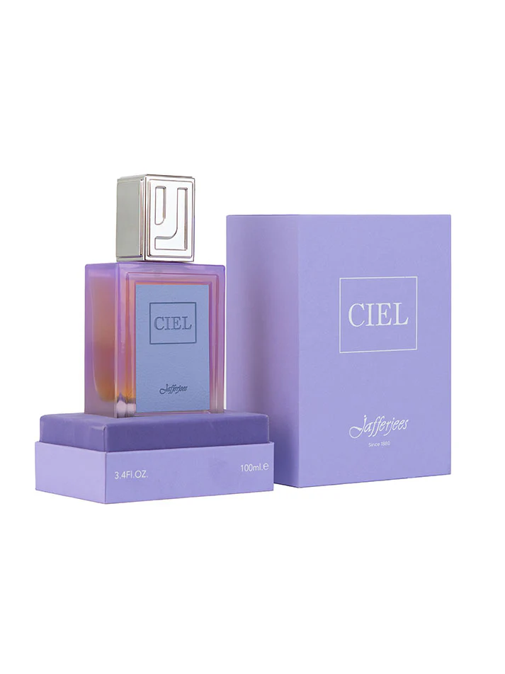 CIEL - Image 3
