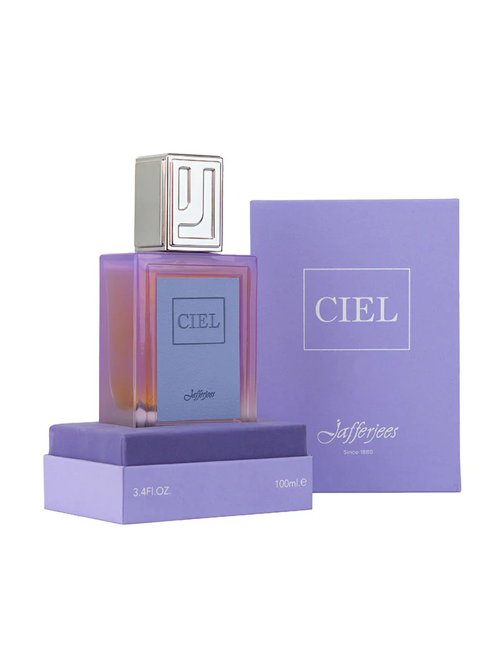 CIEL - Image 4