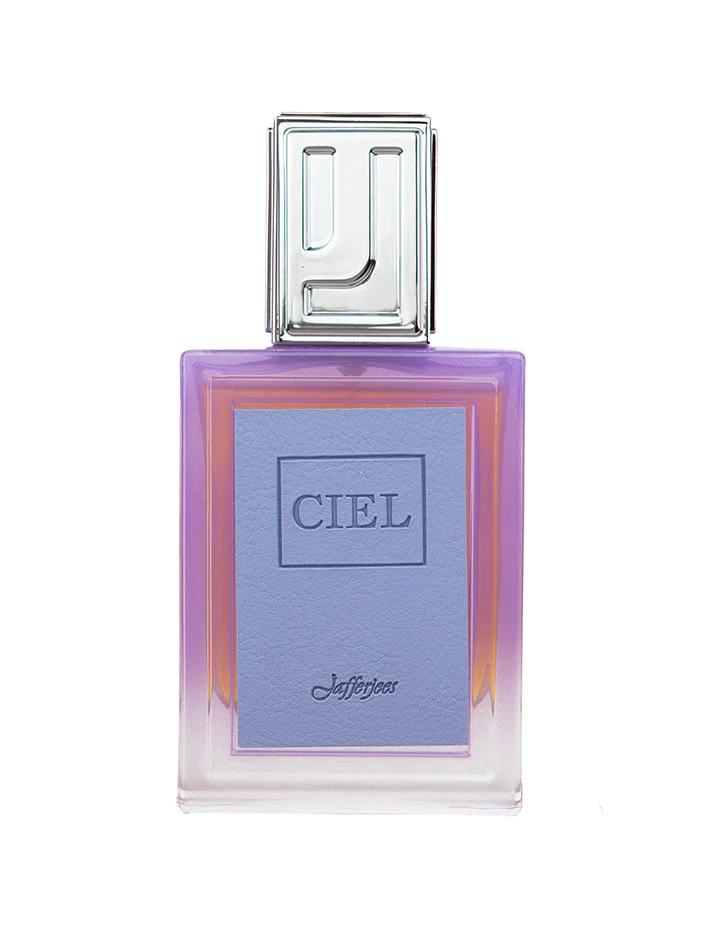 CIEL - Image 5