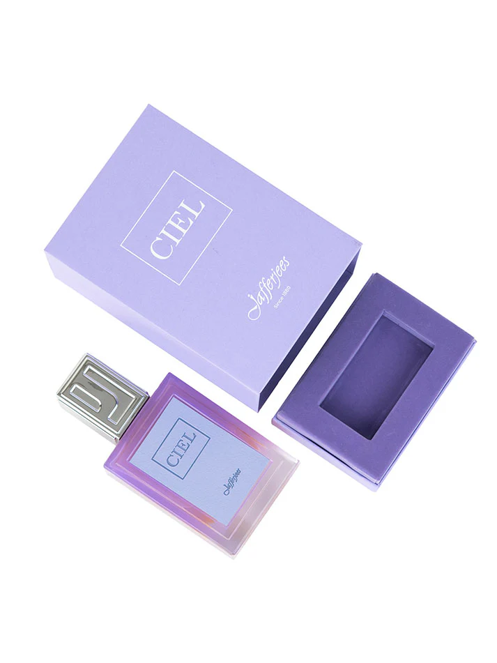 CIEL - Image 6