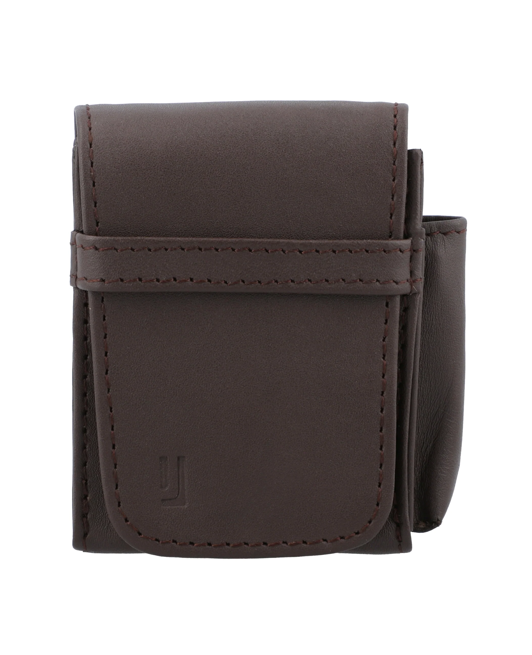 Cigarette Case - Image 10