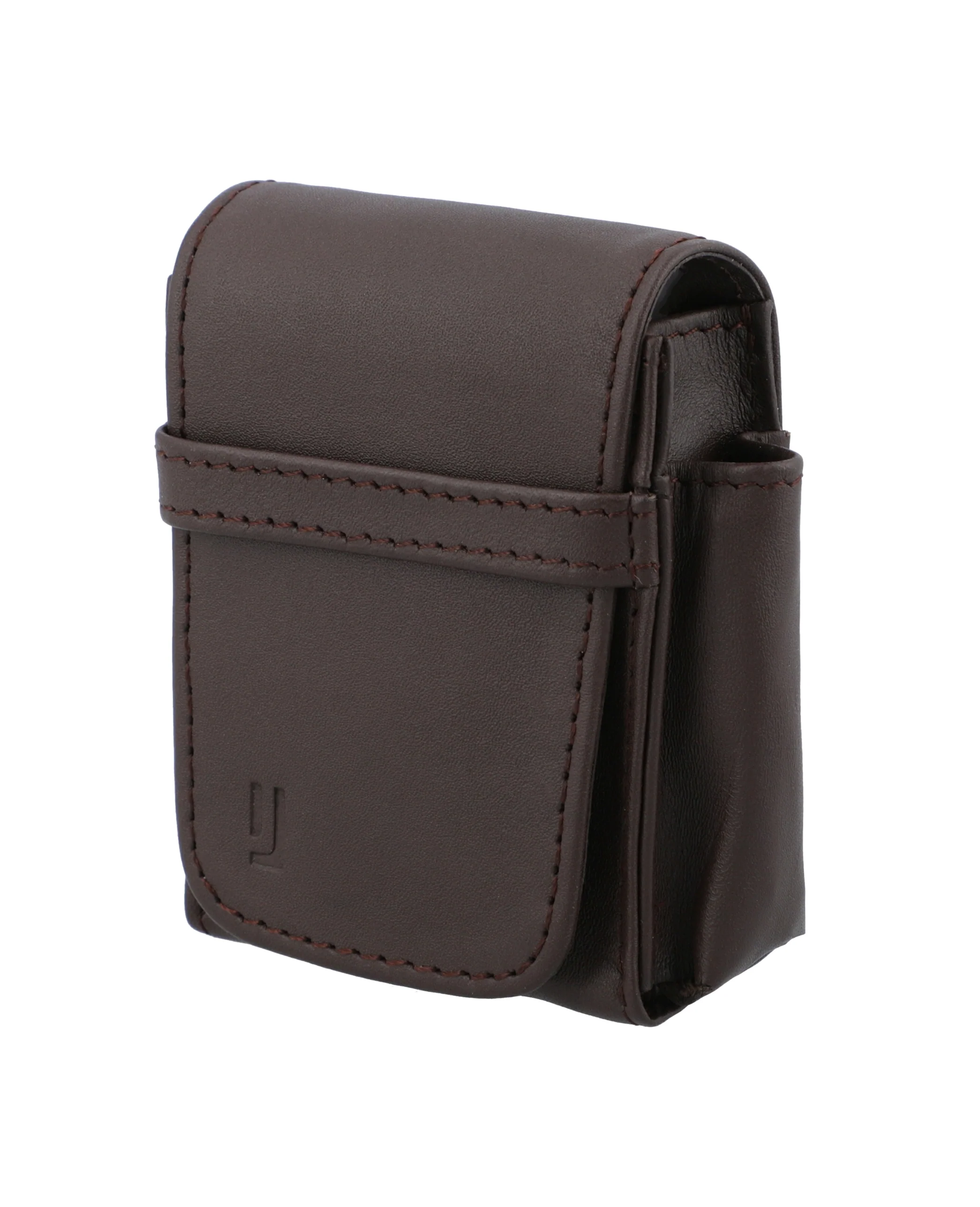 Cigarette Case - Image 11
